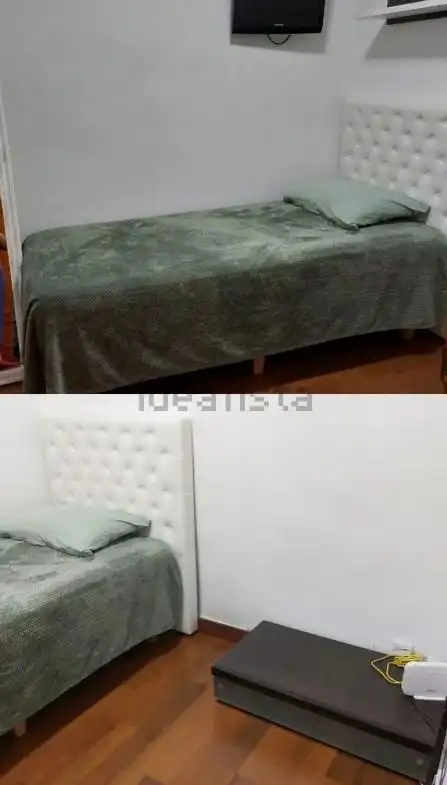 Pis de 70 m² a Alacant