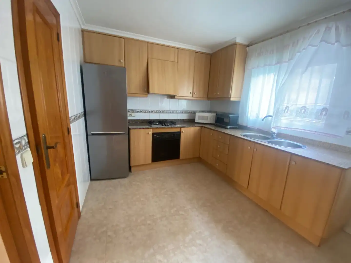 Casa de 210 m² en Elche