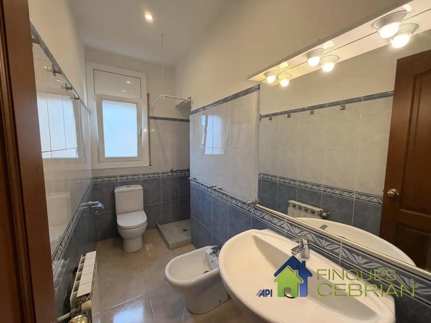 Casa de 154 m² a Alella