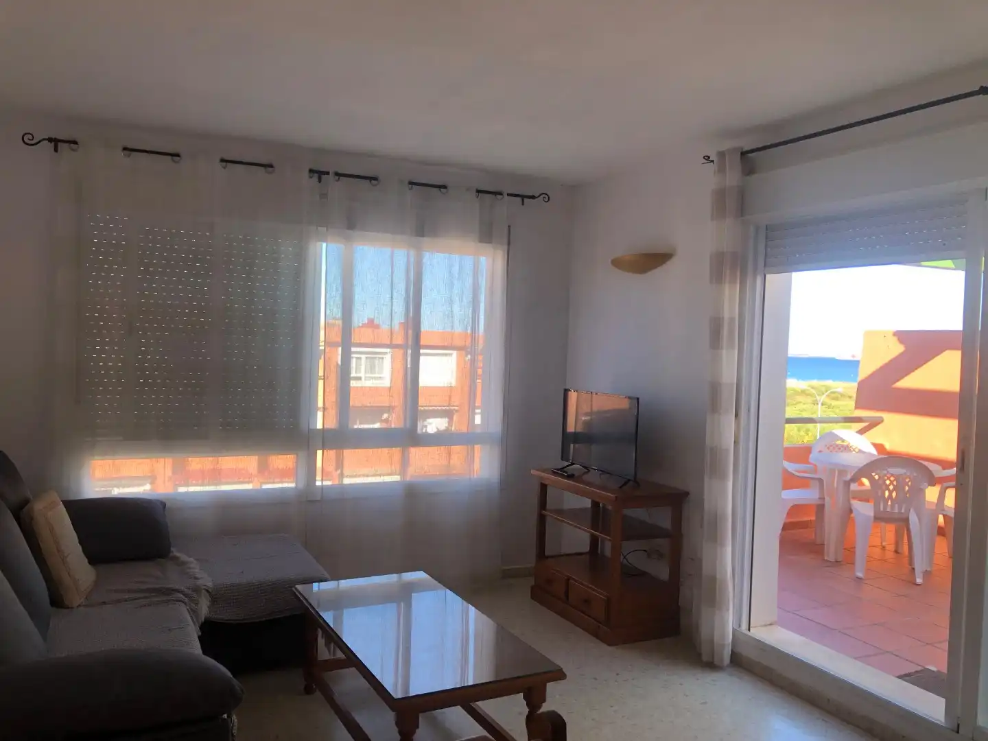 Pis de 55 m² a Algesires