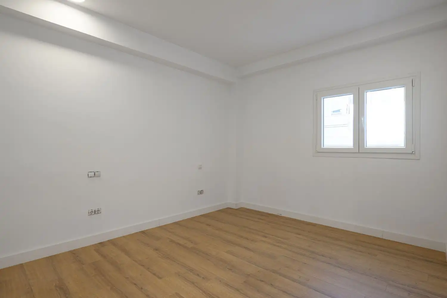 Pis de 130 m² a Las Palmas de Gran Canaria