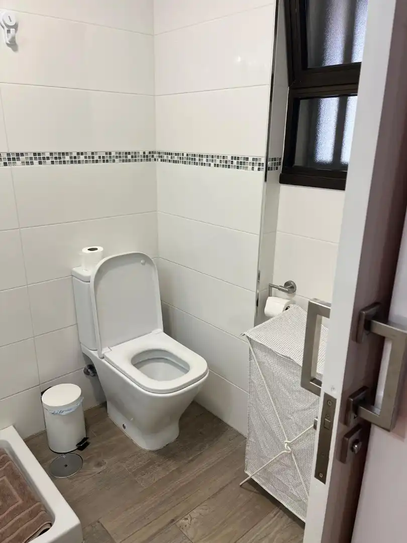 Piso de 40 m² en Tacoronte