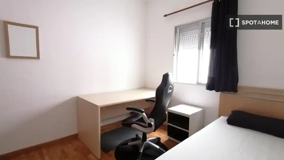 Habitación 127 m², Las Palmas de Gran Canaria