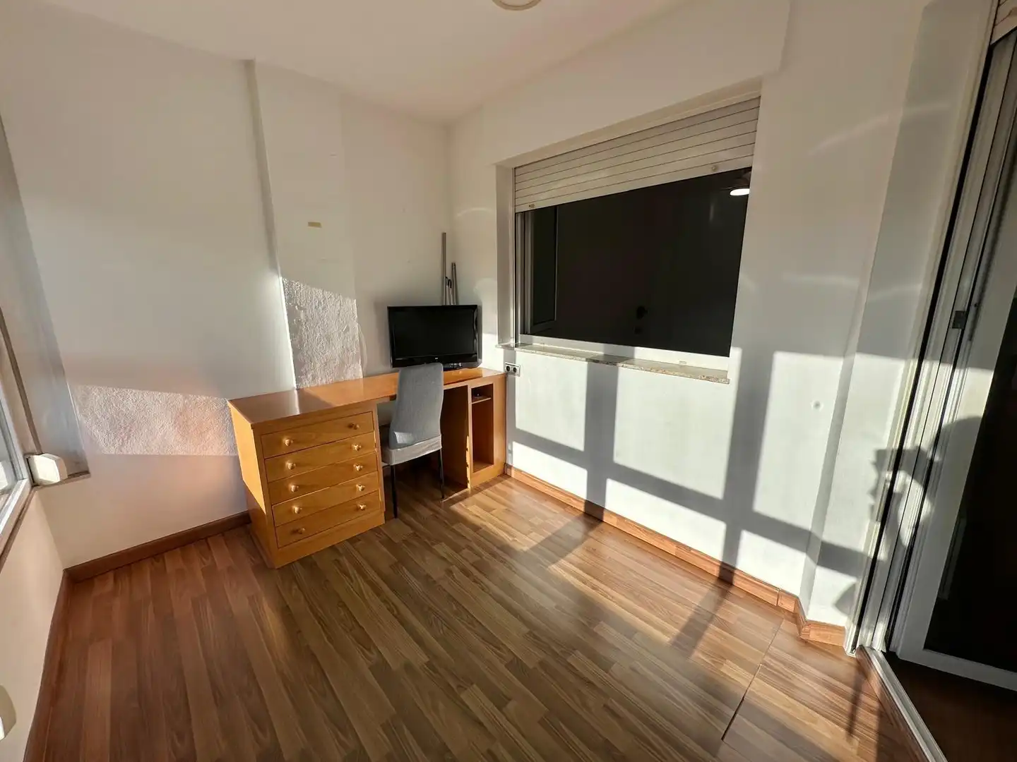 Piso de 97 m² en Cartagena