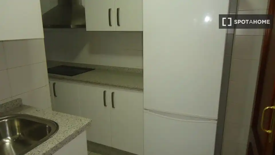 Habitación en alquiler, Córdoba