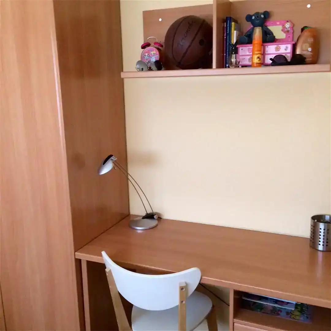 Appartamento 74 m² a Ayamonte