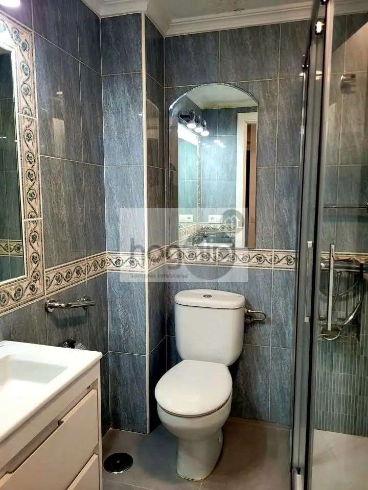 Habitación en alquiler, Sevilla