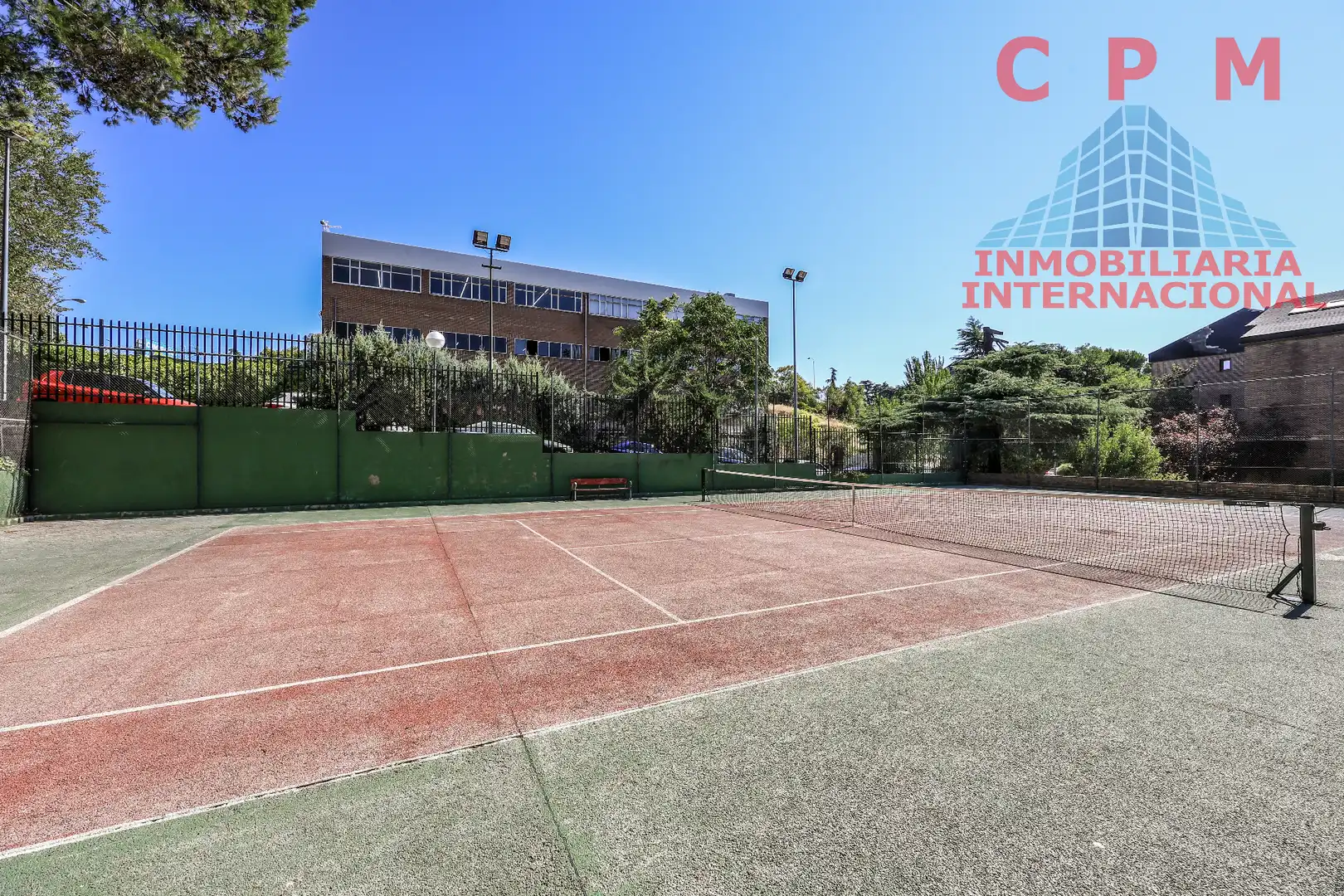 Piso de 149 m² en Las Rozas de Madrid