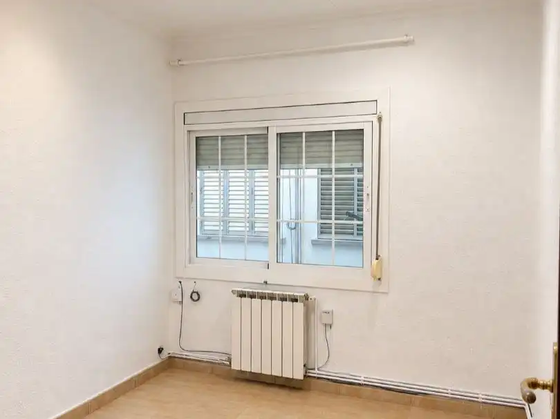 Wohnung 70 m² in Granollers