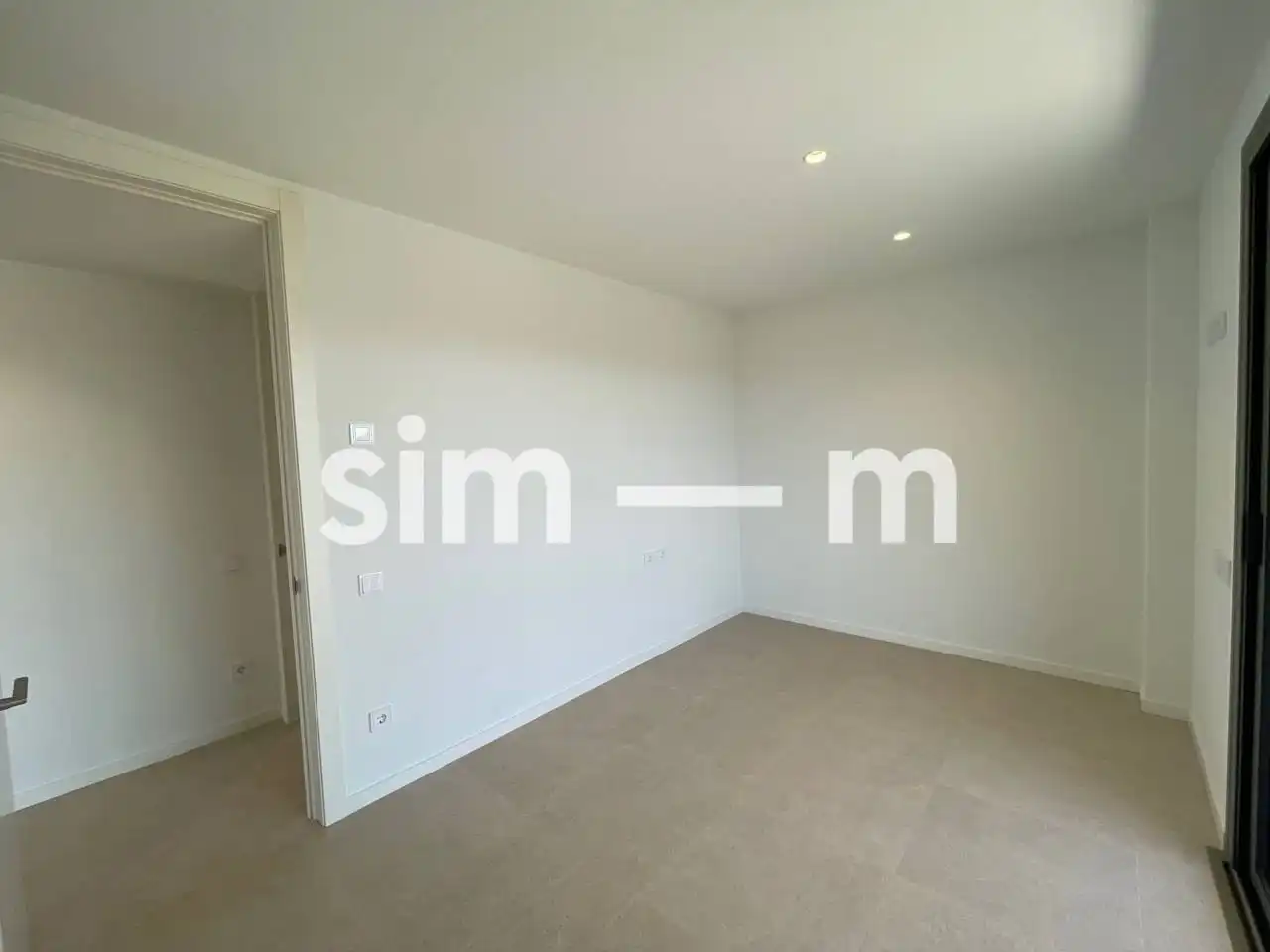 Pis de 104 m² a Vic