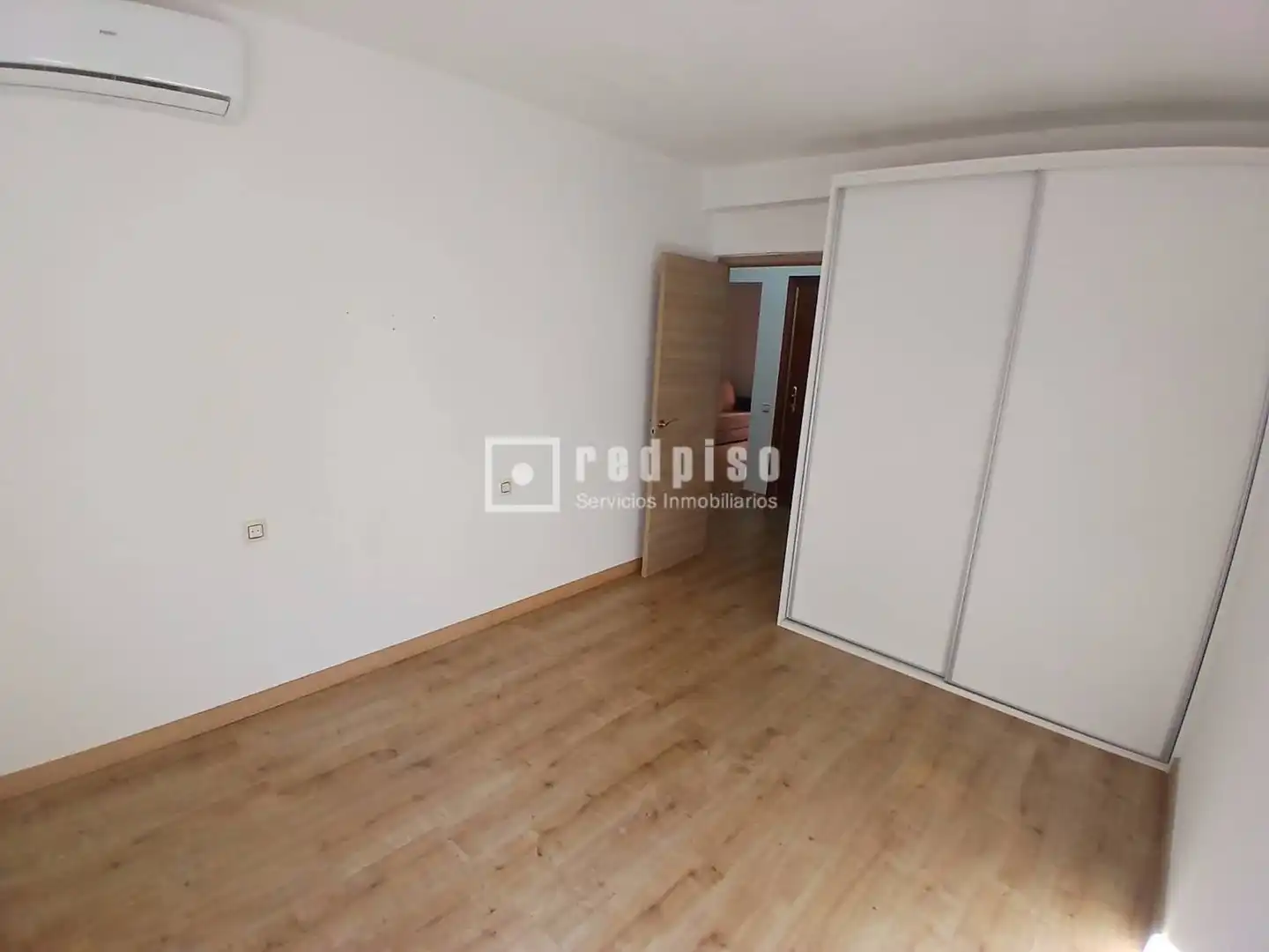Appartamento 60 m² a Madrid