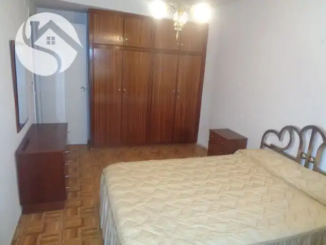 Piso de 95 m² en Cuenca