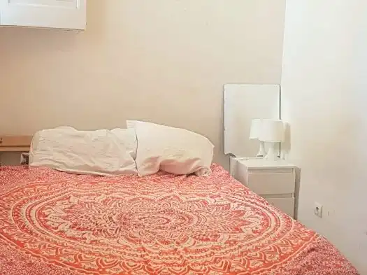 Habitación en alquiler, Barcelona