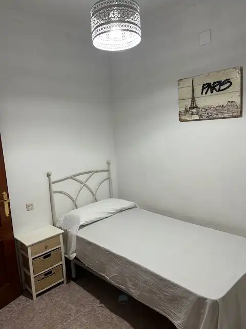 Piso de 220 m² en Villafranca de Córdoba