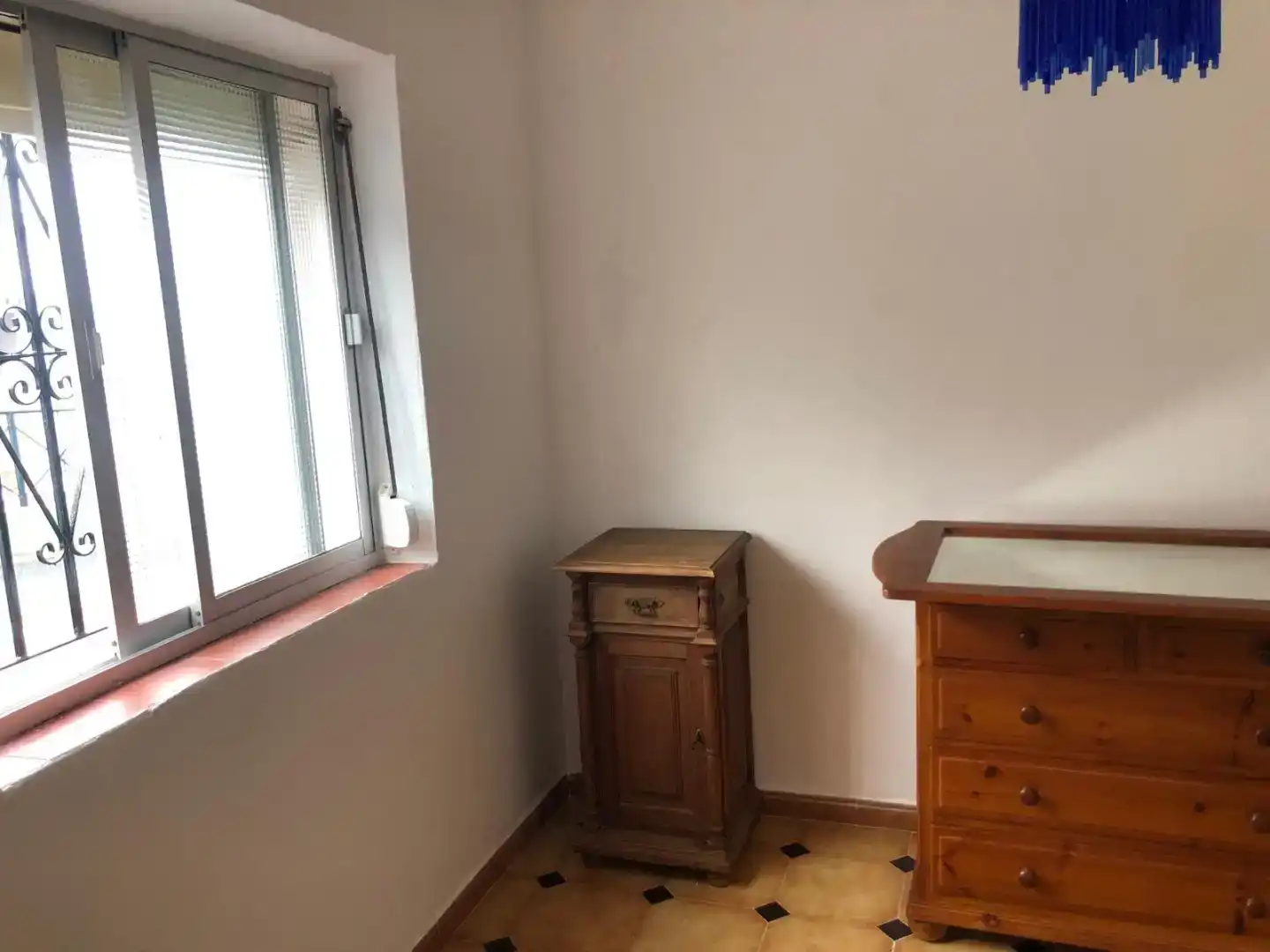 Piso de 115 m² en San Roque
