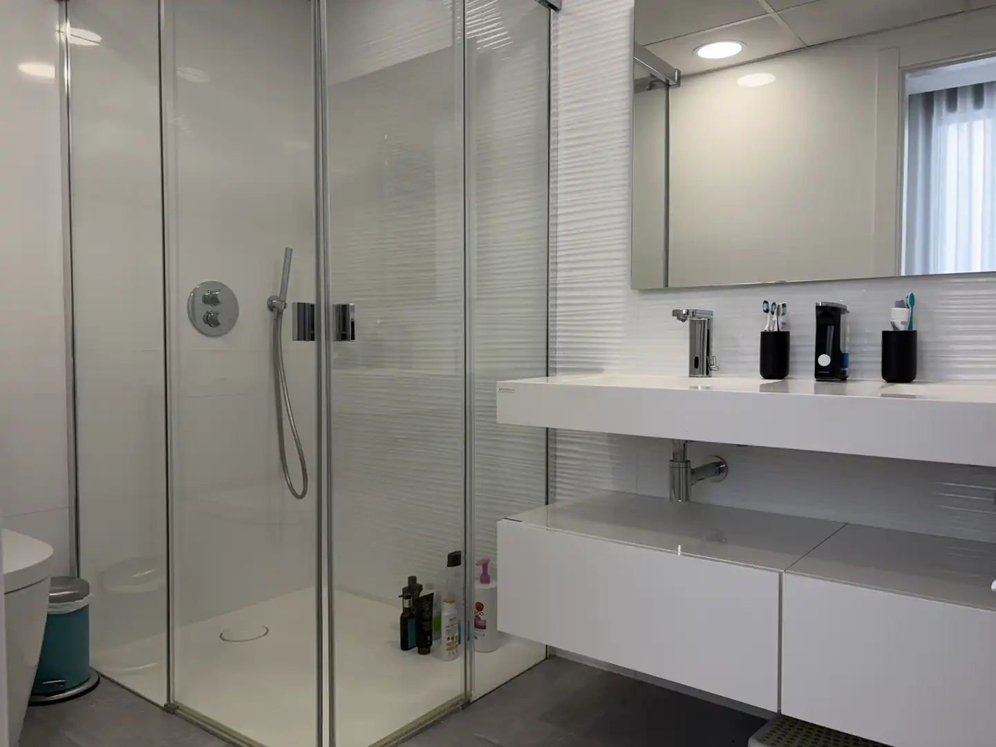 Piso de 106 m² en Torrente