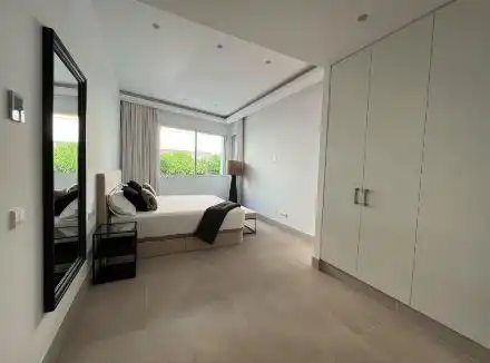 Casa de 450 m² en Santa Eulària des Riu
