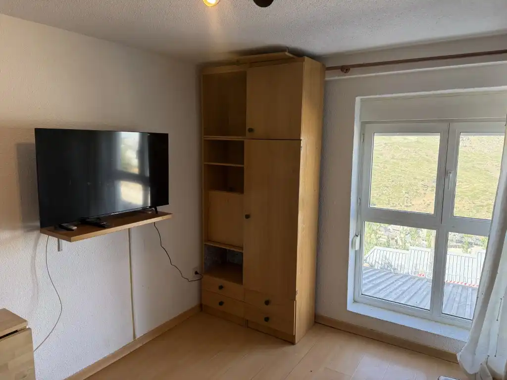 Appartamento 30 m² a Monachil