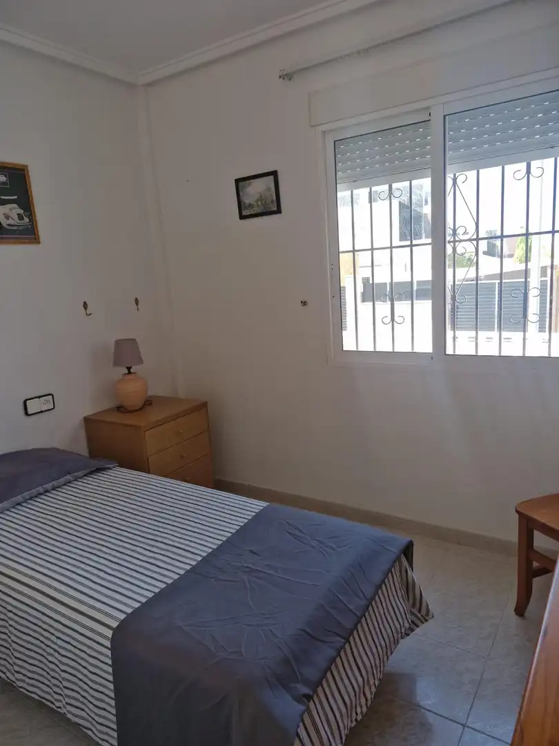 Casa de 69 m² a Torrevella