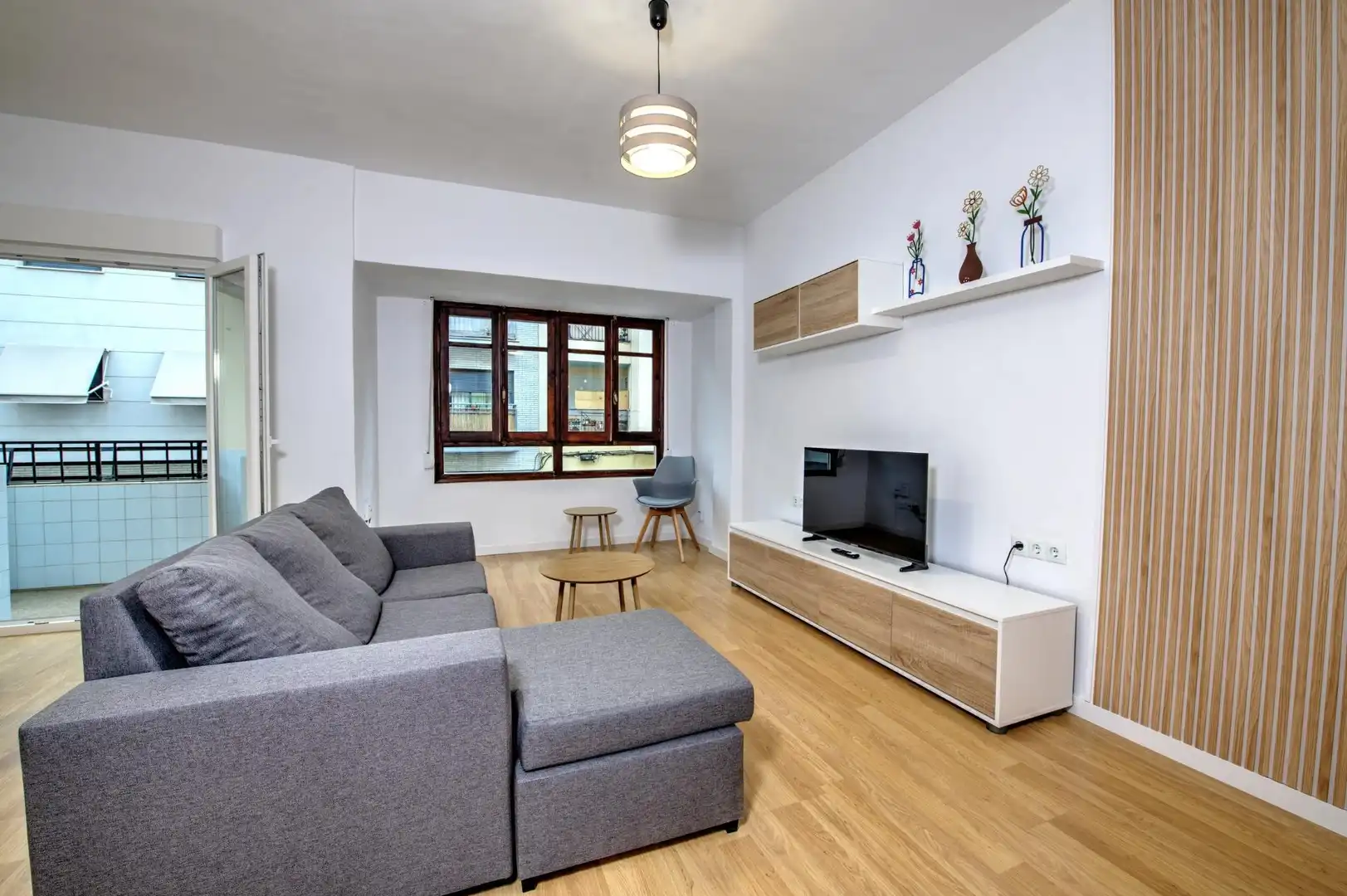 Habitación en alquiler, Alicante