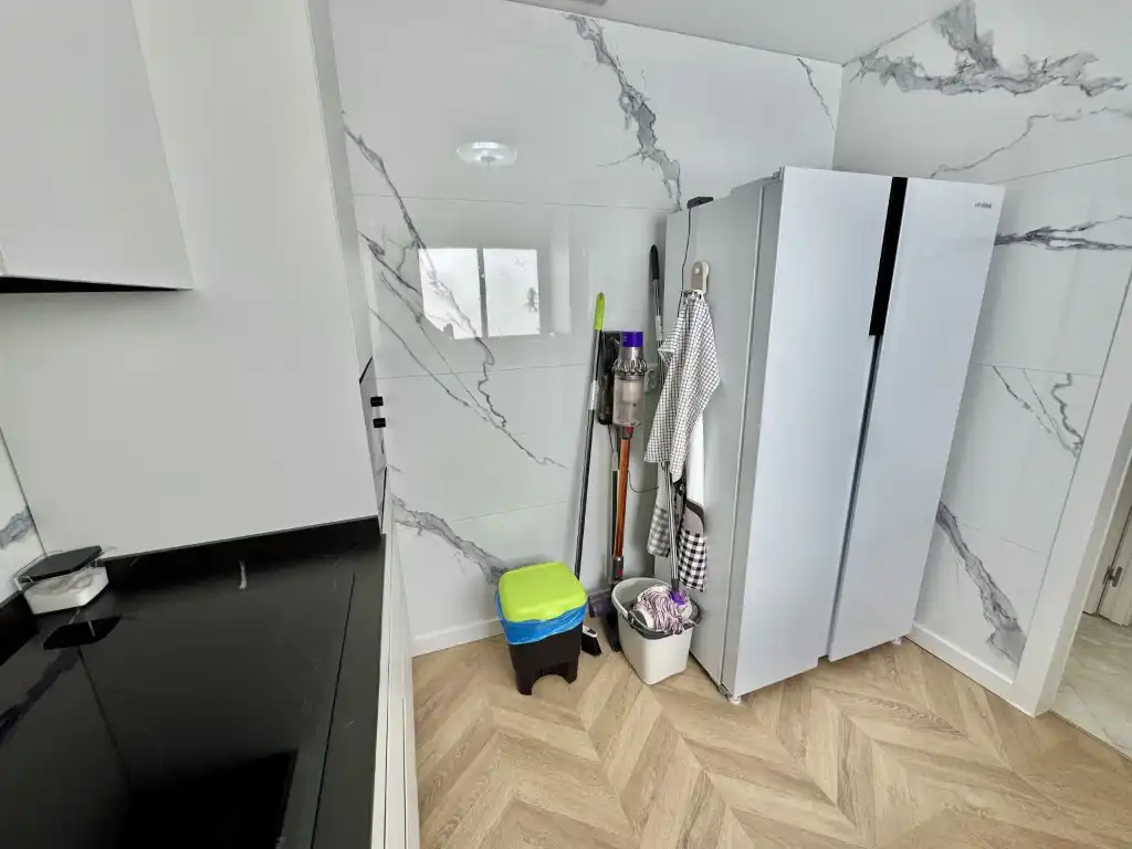 Habitación en alquiler, Córdoba