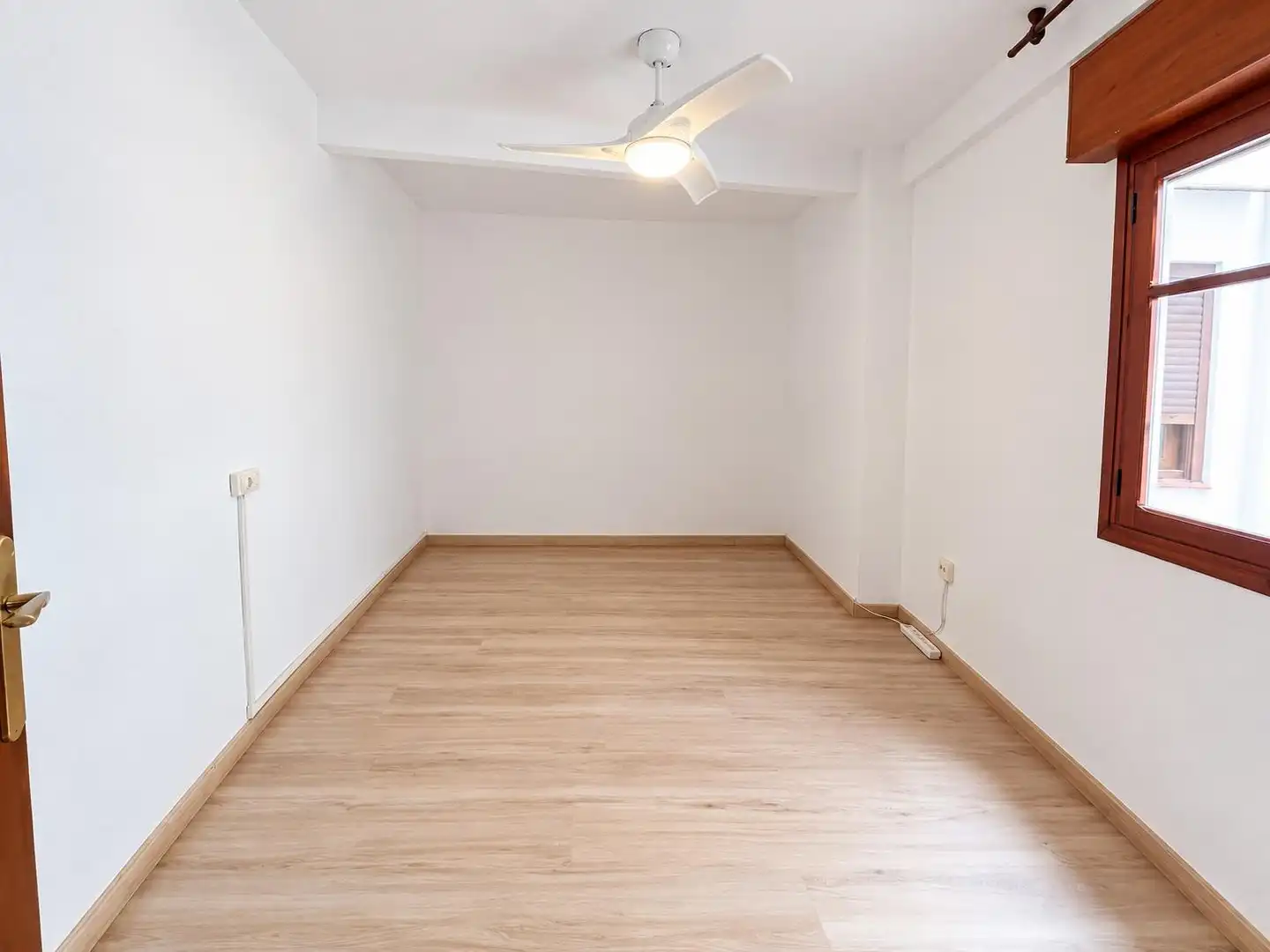 Pis de 80 m² a Xàbia