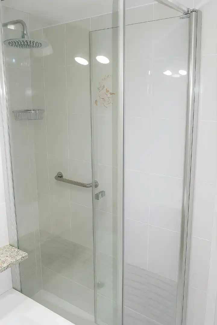 Piso de 55 m² en Peñíscola