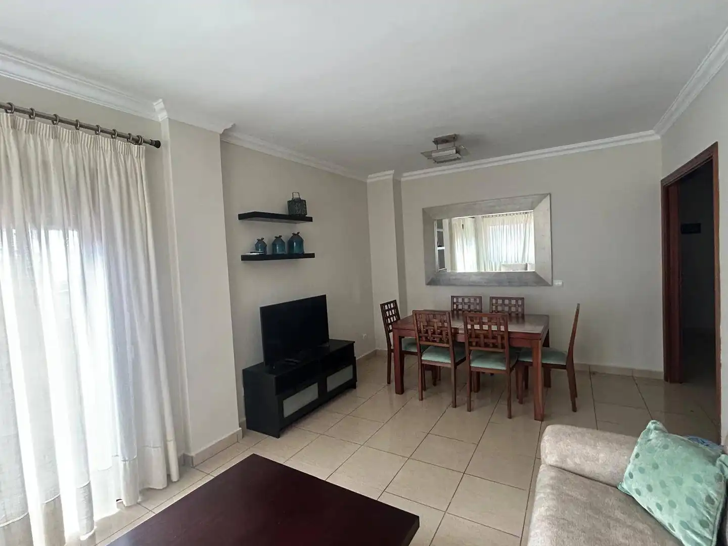 Appartamento 100 m² a Las Palmas de Gran Canaria