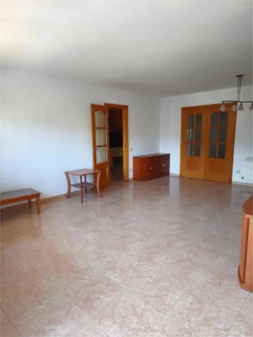 Casa de 250 m² en Vilalba Sasserra