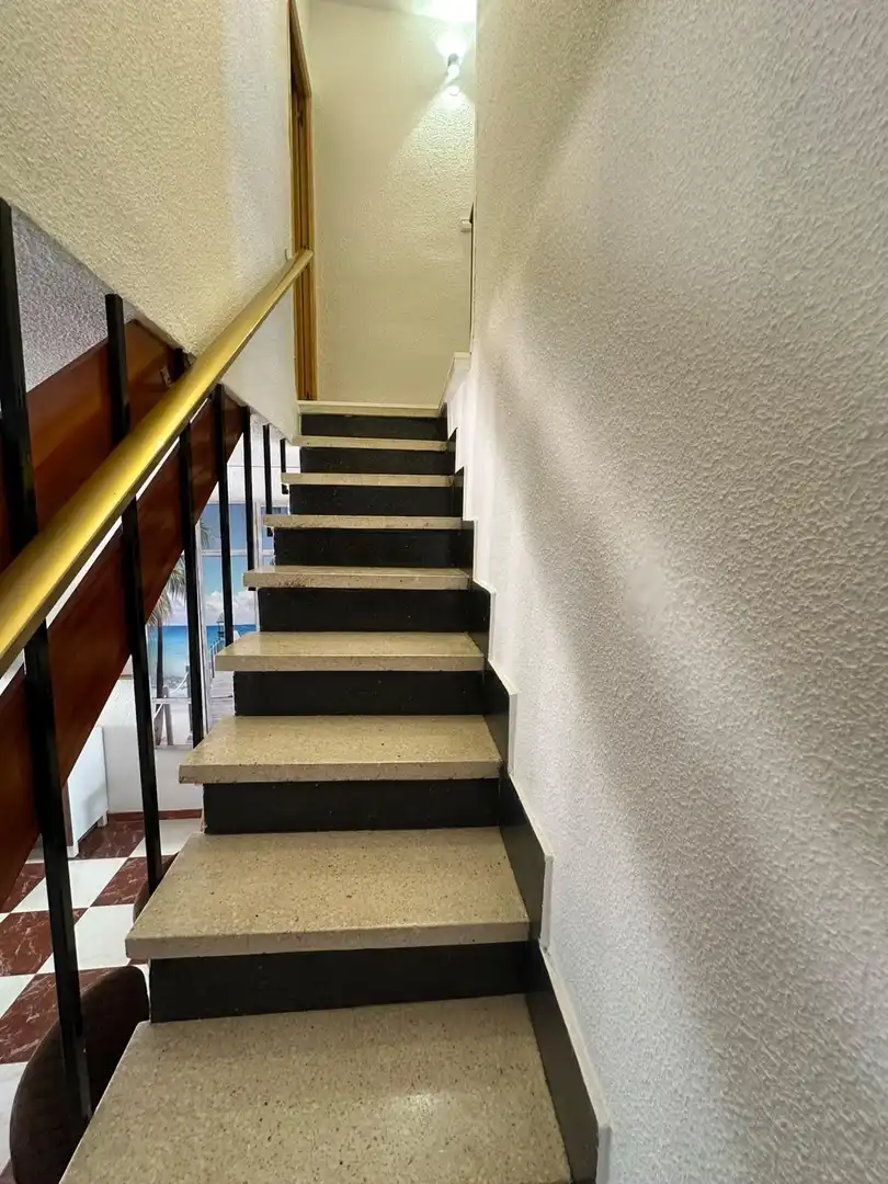 Piso de 110 m² en Cartagena