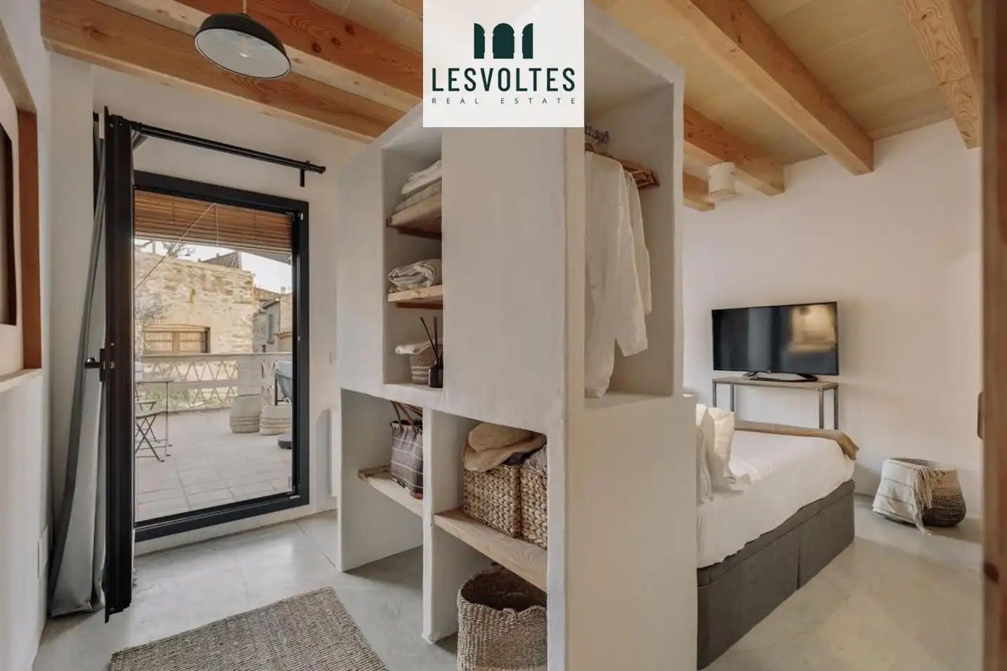 Casa de 156 m² en Gualta