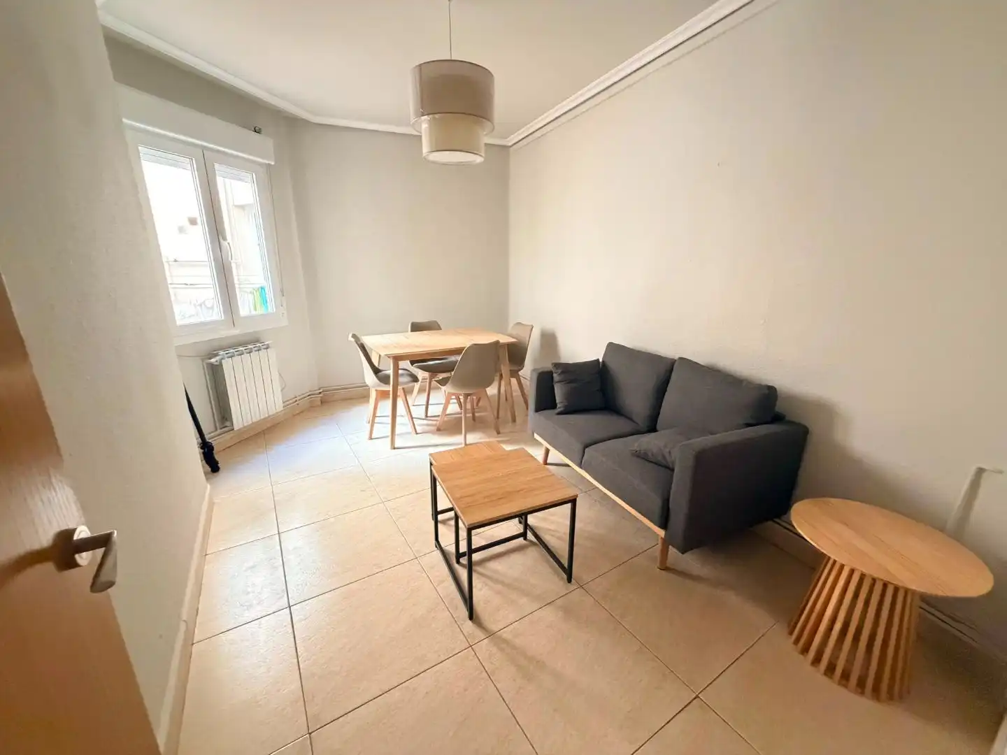 Habitación 182 m², Logroño