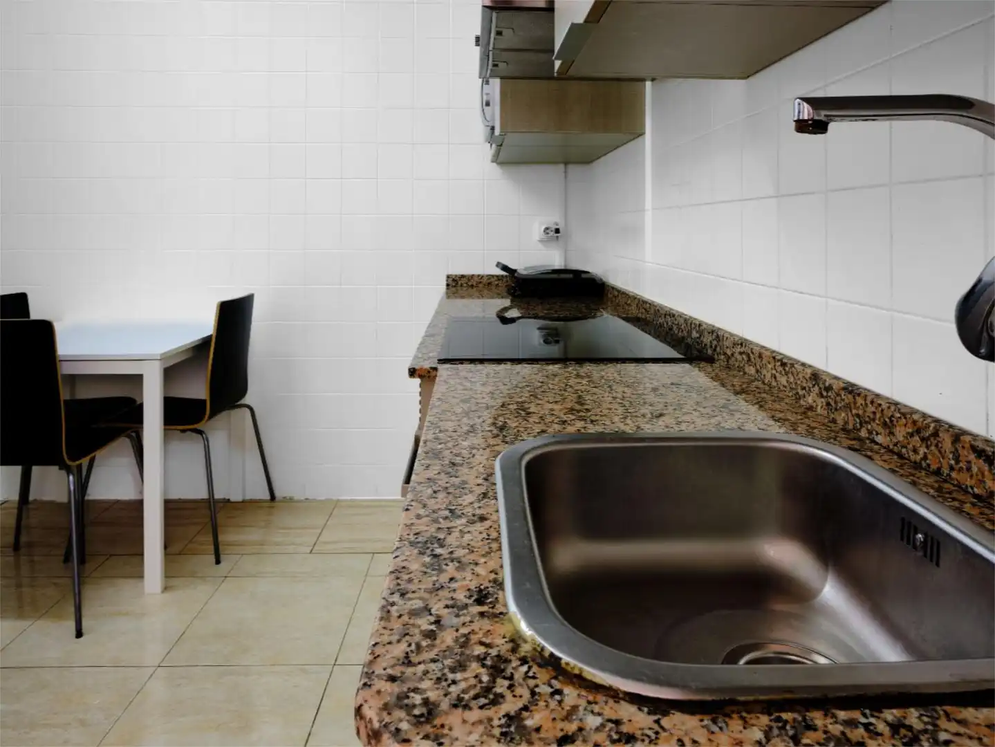 Habitación 140 m², Murcia