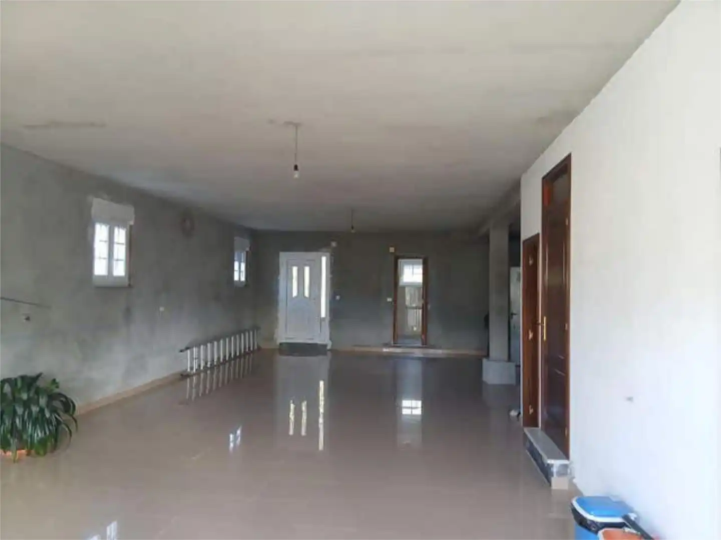 Casa de 150 m² a Mazaricos