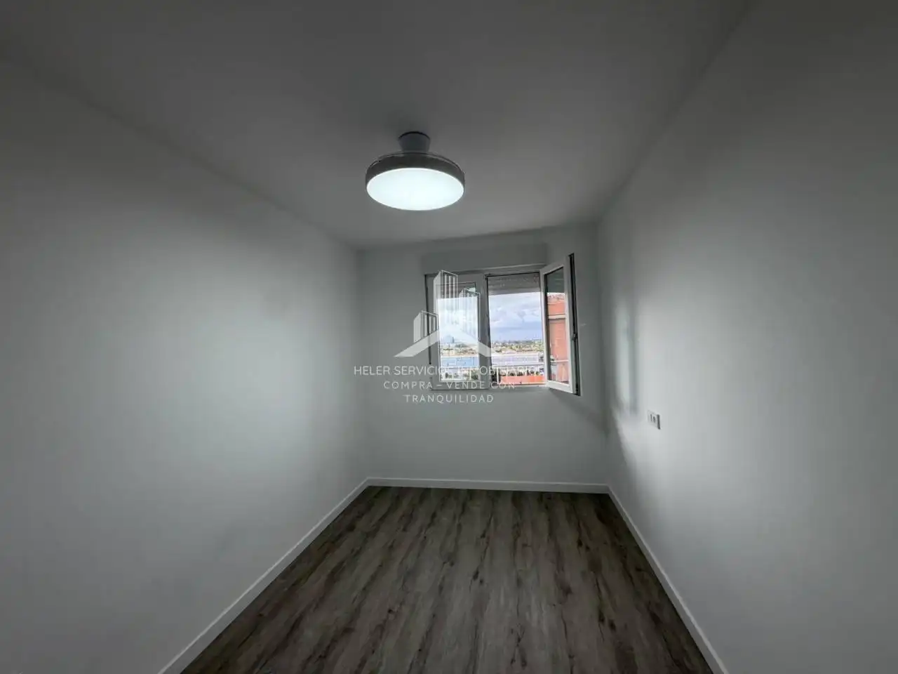 Piso de 118 m² en Castellón de la Plana