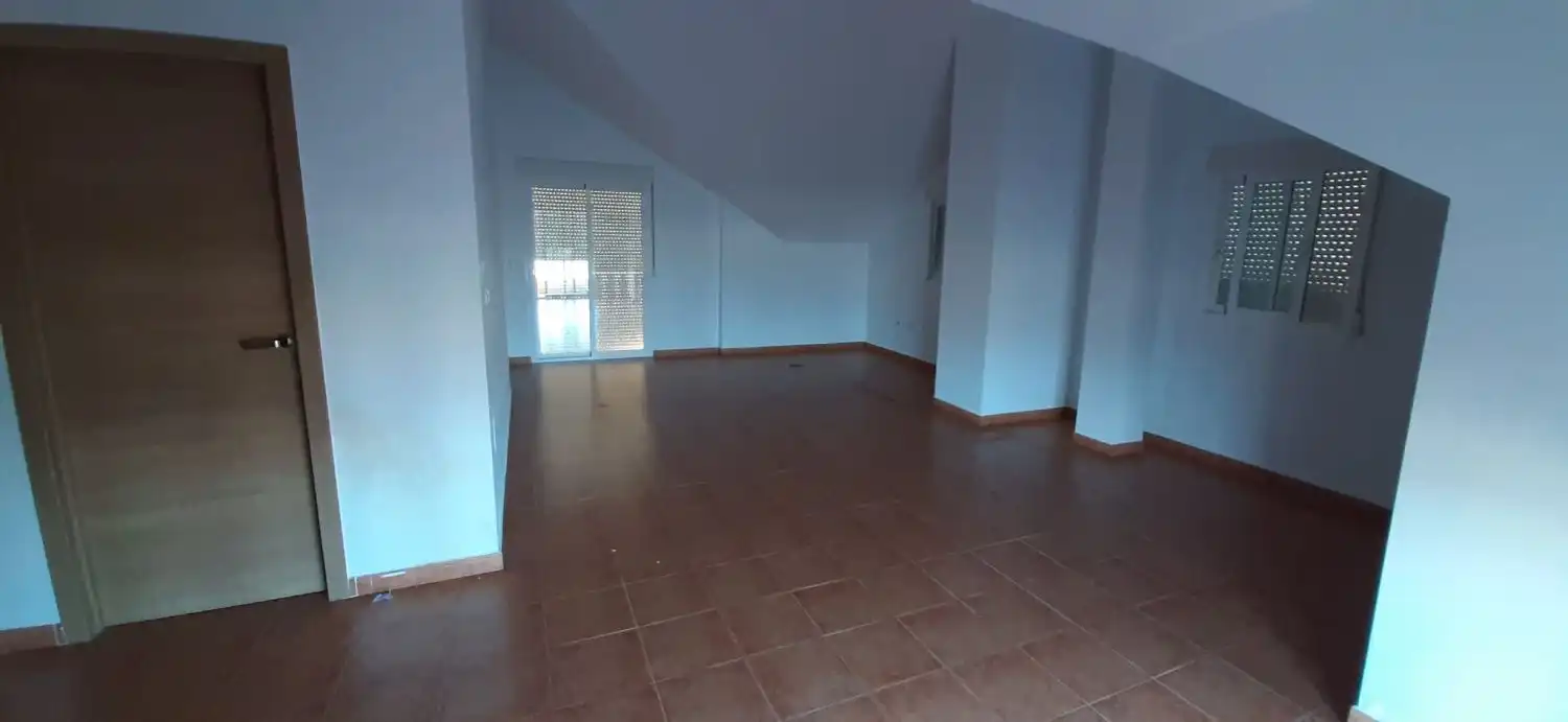 Casa de 400 m² en Lorca