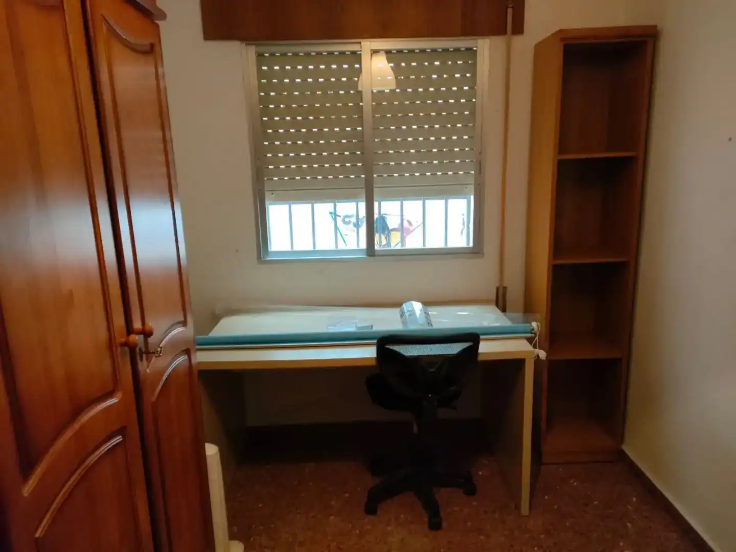 Piso de 84 m² en Córdoba