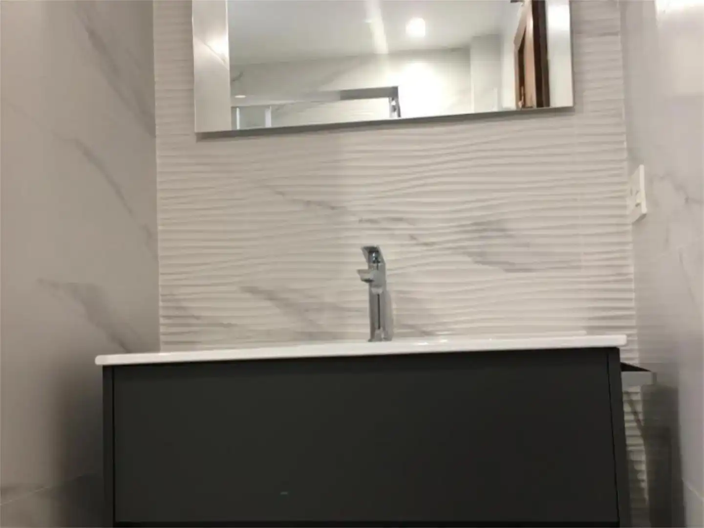 Piso de 117 m² en Salamanca