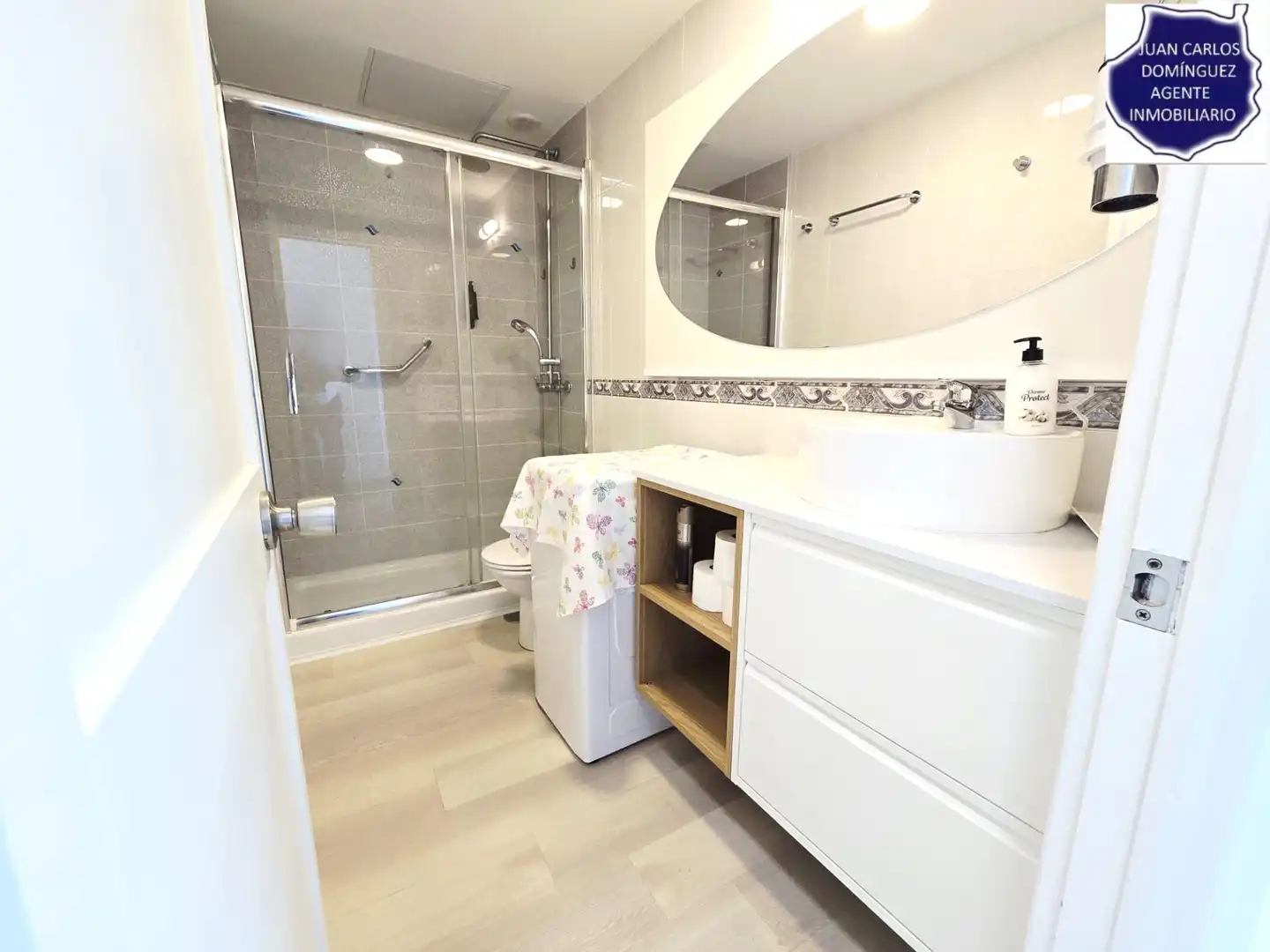 Apartamento 45 m² em Mogán
