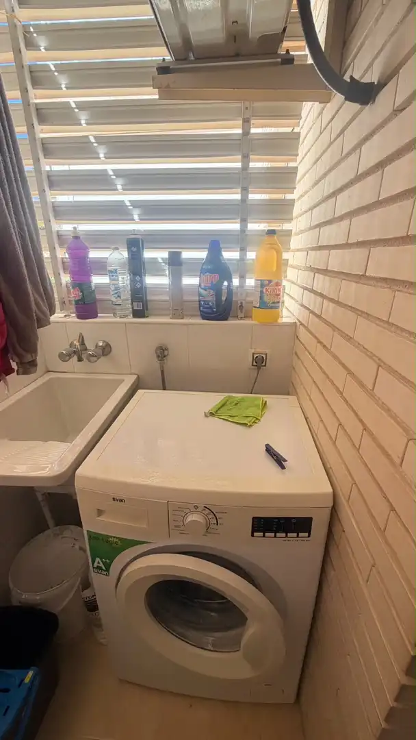 Piso de 75 m² en Benidorm