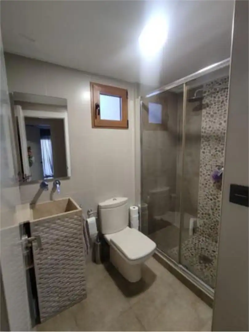 Flat 144 m² in Elx / Elche