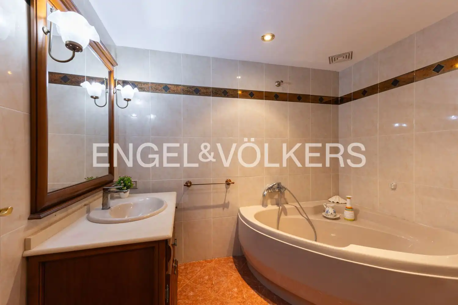 Piso de 286 m² en Benicasim