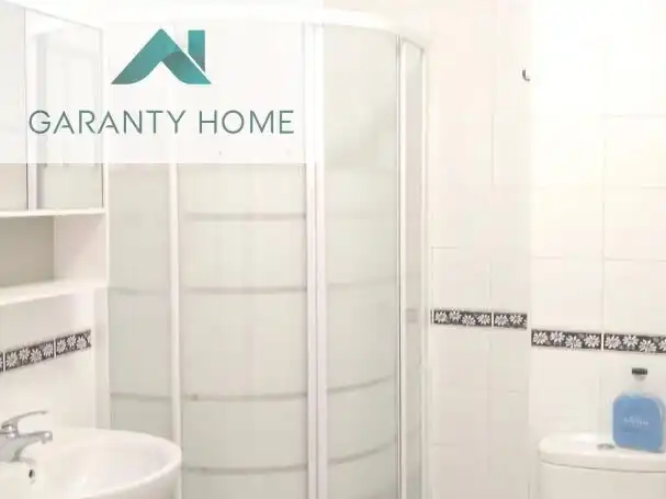 Piso de 90 m² en Málaga