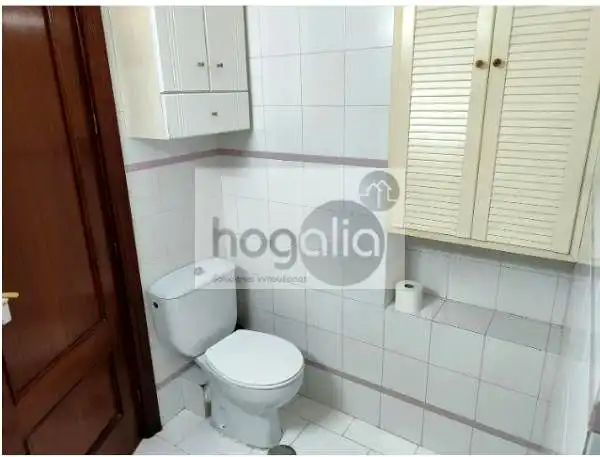 Appartamento 70 m² a Siviglia