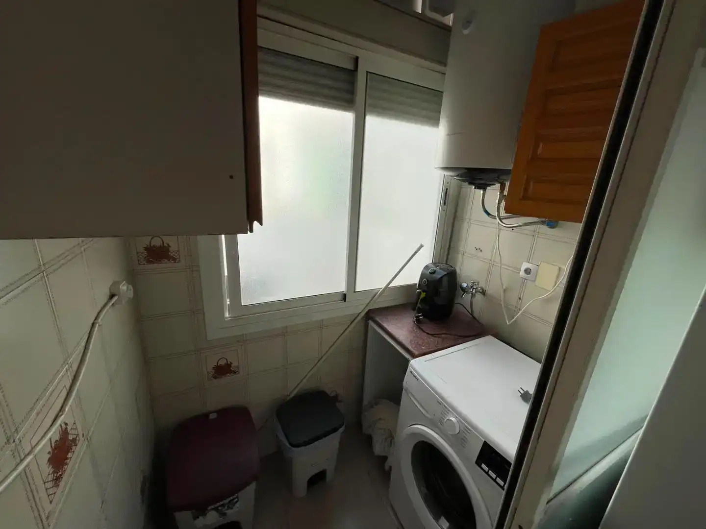 Piso de 70 m² en Córdoba