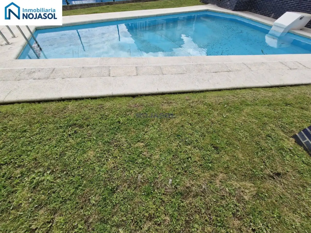 Pis de 60 m² a Noja