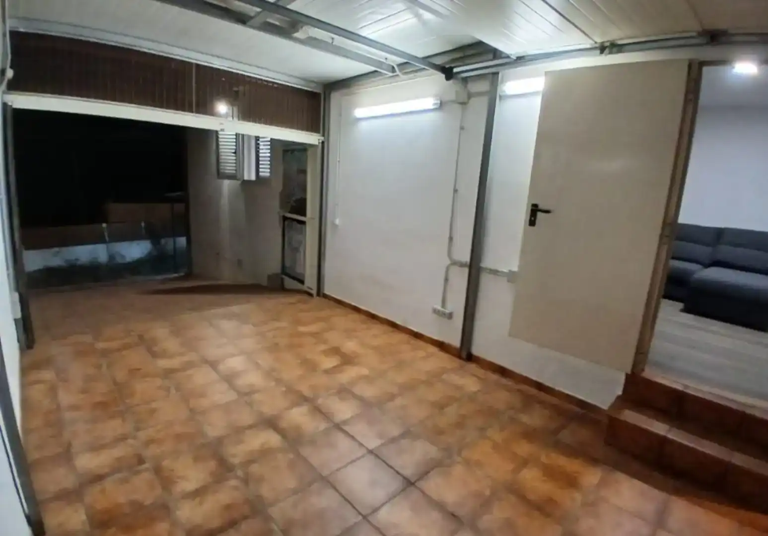 Maison 701 m² à Las Palmas de Gran Canaria