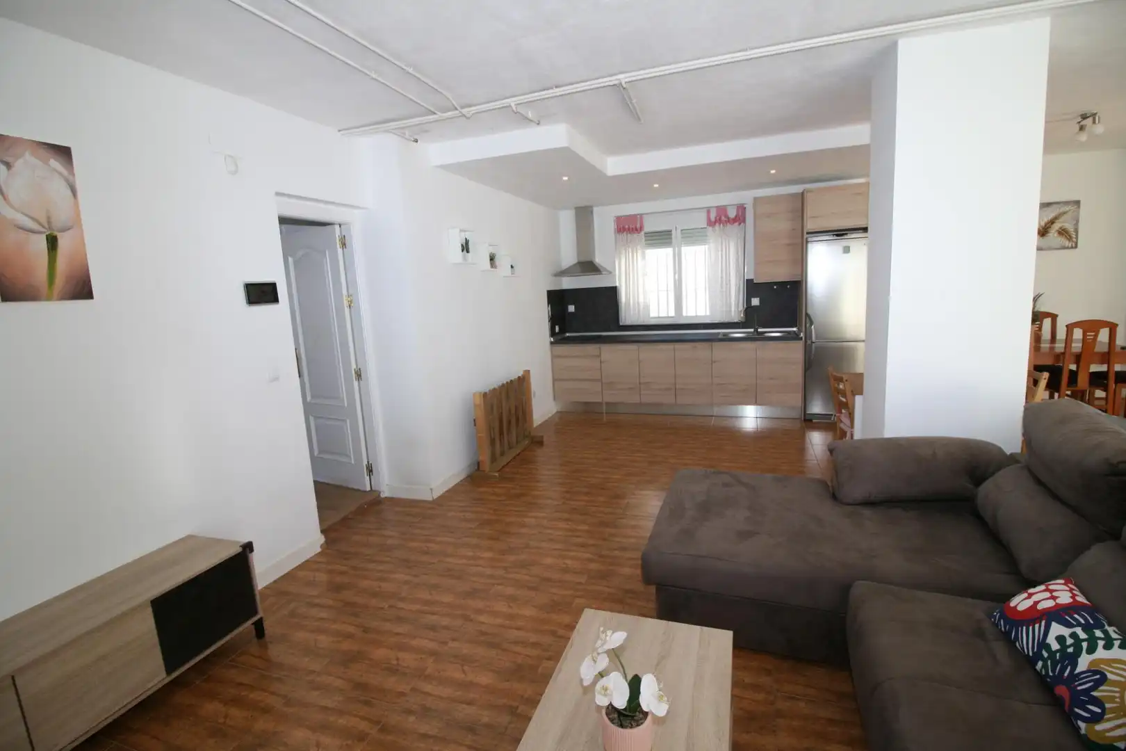Casa de 220 m² a Villa de Otura