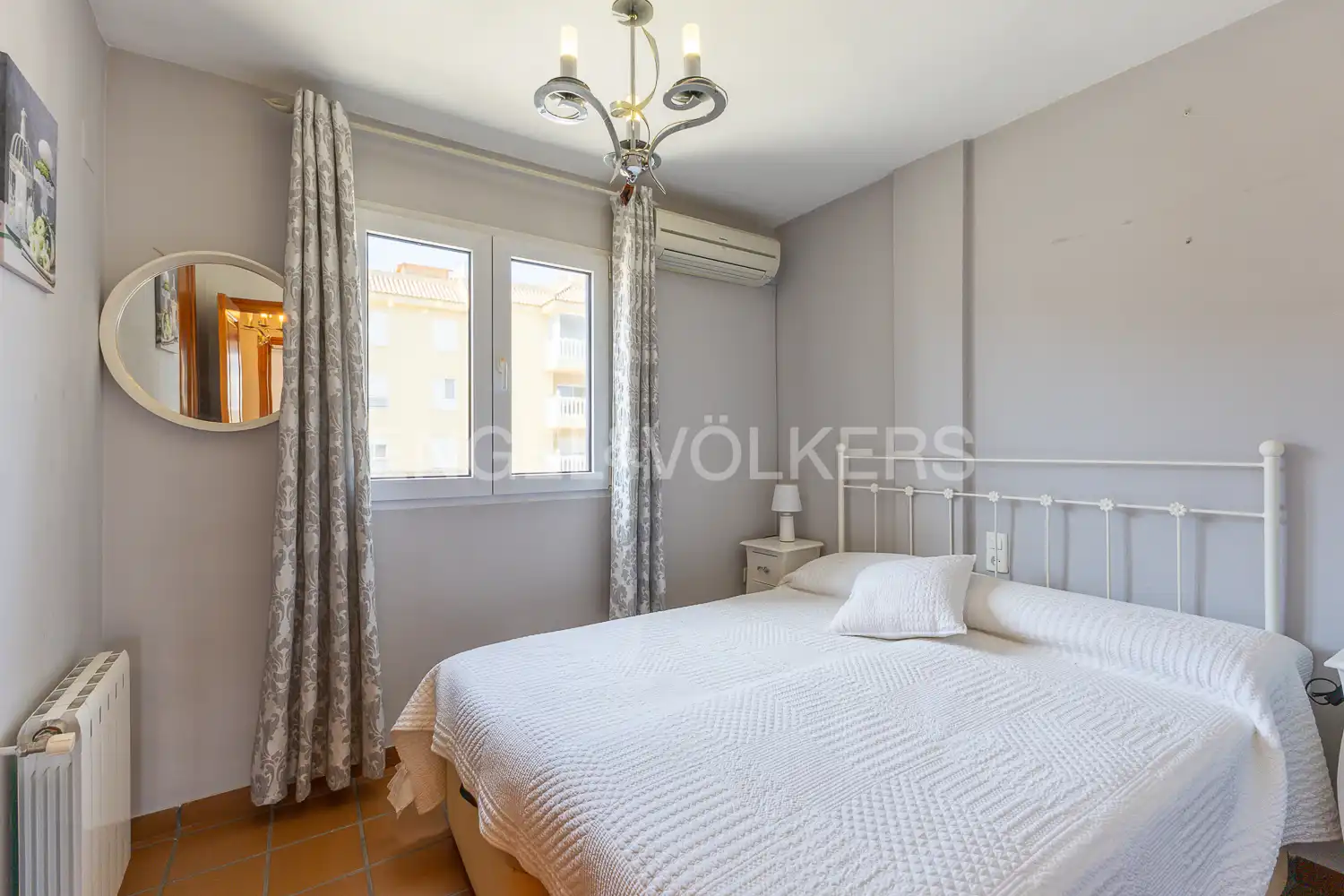 Casa de 250 m² en Canet de Berenguer