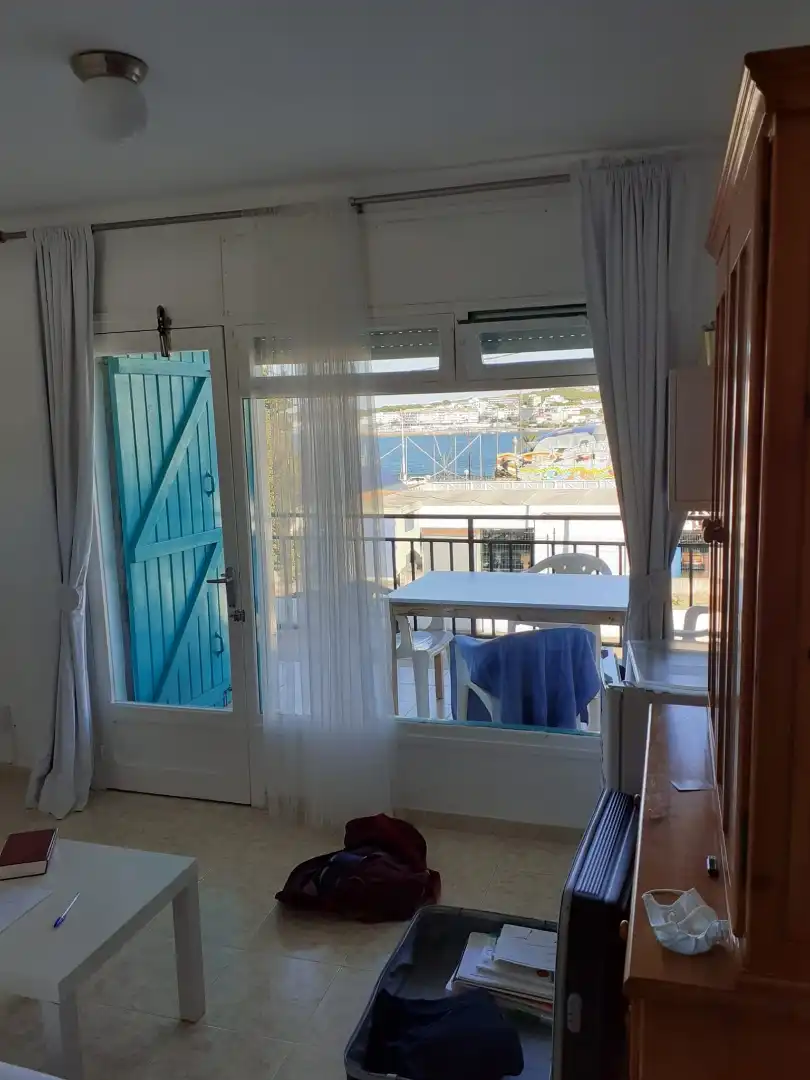 Stanza in affitto, Pontevedra